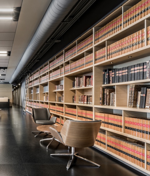 拙朴至纯，浑然天成