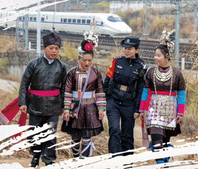 10分钟专业的汇报