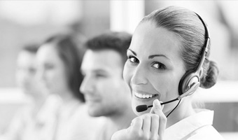 设计如何传递信息