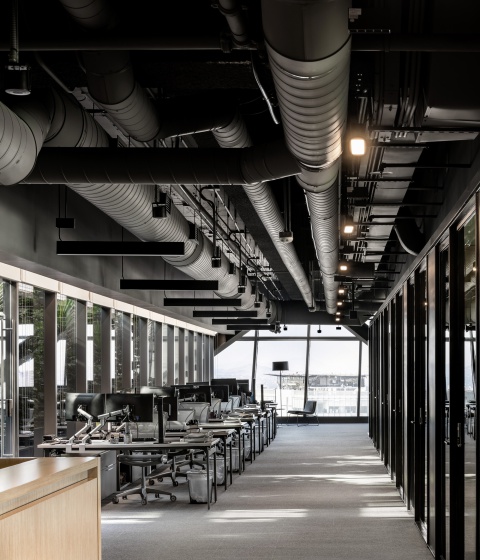 回环寻真，思维拓伸